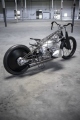 1 Revival Cycles Birdcage  (25)