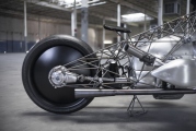 1 Revival Cycles Birdcage  (26)