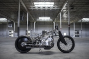 1 Revival Cycles Birdcage  (2)