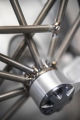 1 Revival Cycles Birdcage  (30)