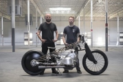 1 Revival Cycles Birdcage  (33)