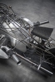 1 Revival Cycles Birdcage  (3)