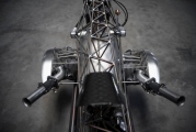 1 Revival Cycles Birdcage  (4)