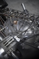 1 Revival Cycles Birdcage  (5)