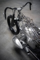 1 Revival Cycles Birdcage  (6)