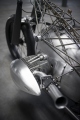 1 Revival Cycles Birdcage  (7)