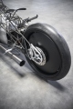 1 Revival Cycles Birdcage  (8)