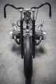 1 Revival Cycles Birdcage  (9)