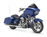 Harley-Davidson Road Glide Special Road Glide Special 2014 (1)