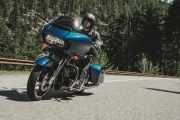 Harley-Davidson Road Glide Special Road Glide Special 2014 (5)