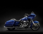 Harley-Davidson Road Glide Special Road Glide Special 2014 (6)