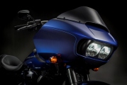 Harley-Davidson Road Glide Special Road Glide Special 2014 (7)