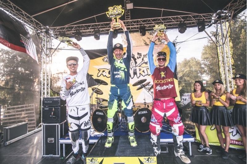Tip na víkend: ROCK´N´RIDE: moto festival 27.-28.9.2019 - 5 - 1 Rock N Ride 2019 (5)