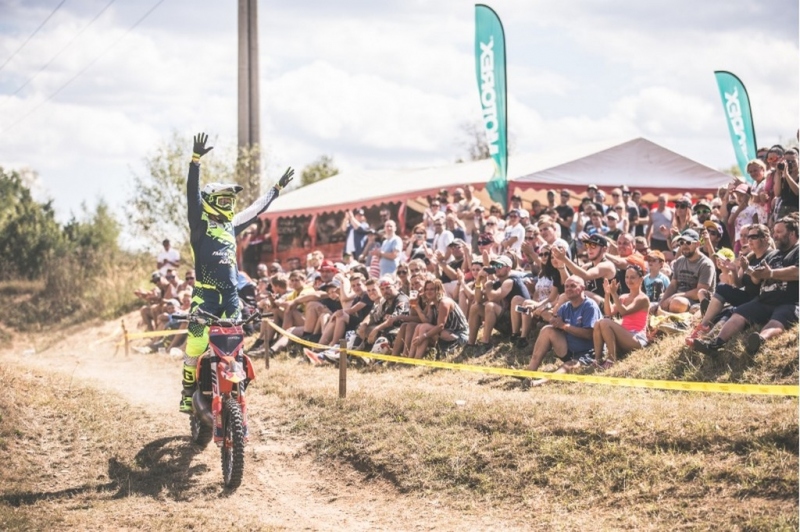 Tip na víkend: ROCK´N´RIDE: moto festival 27.-28.9.2019 - 4 - 1 Rock N Ride 2019 (1)