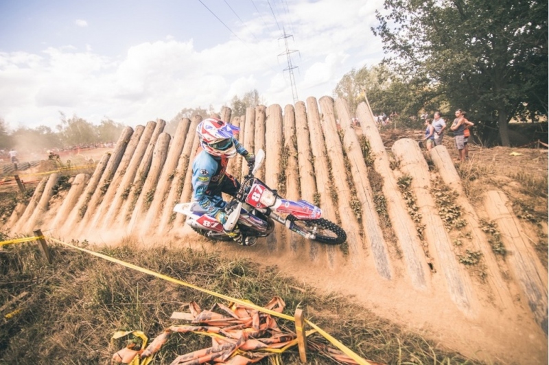 Tip na víkend: ROCK´N´RIDE: moto festival 27.-28.9.2019 - 1 - 1 Rock N Ride 2019 (6)