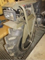1 Rokon3