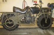 1 Rokon4
