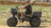 1 Rokon5
