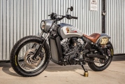 1 Roland Sands Indian Scout Bobber (1)