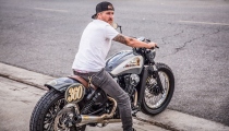 1 Roland Sands Indian Scout Bobber (2)
