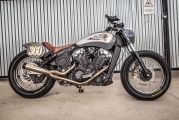 1 Roland Sands Indian Scout Bobber (4)