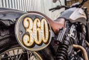 1 Roland Sands Indian Scout Bobber (8)