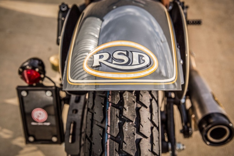 Indian Scout Bobber od Roland Sands - 9 - 1 Roland Sands Indian Scout Bobber (2)