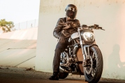 1 Roland Sands XDiavel03