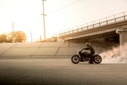 1 Roland Sands XDiavel04