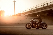 1 Roland Sands XDiavel05