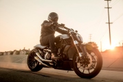 1 Roland Sands XDiavel06