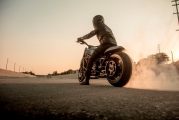 1 Roland Sands XDiavel07