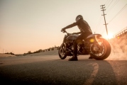 1 Roland Sands XDiavel09