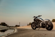 1 Roland Sands XDiavel11