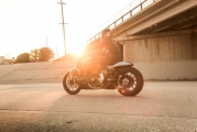 1 Roland Sands XDiavel12