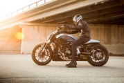 1 Roland Sands XDiavel13