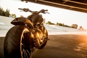 1 Roland Sands XDiavel14