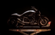 2 Roland Sands XDiavel16