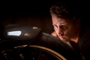 2 Roland Sands XDiavel18