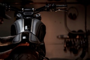 2 Roland Sands XDiavel21