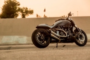 2 Roland Sands XDiavel25