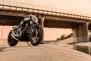 2 Roland Sands XDiavel27