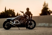 2 Roland Sands XDiavel28