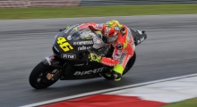 Rossi03