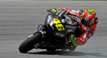 Rossi06