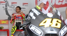 Rossi07