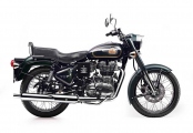 1 Royal Enfield Bullet 500 (10)