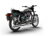 1 Royal Enfield Bullet 500 (11)