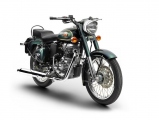 1 Royal Enfield Bullet 500 (1)