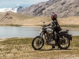 1 Royal Enfield Bullet 500 (7)